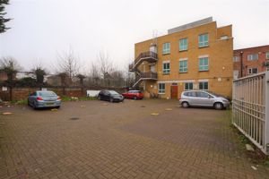 Photo 7- click for photo gallery